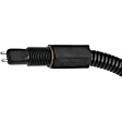 904-7242 HD Solutions Series Water in Fuel Sensor