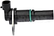 904-7251 Camshaft Position Sensor, Sold Individually HD Solutions Series