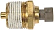 904-7257 Coolant Temperature Sensor HD Solutions Series