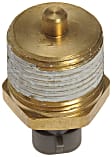 904-7257 Coolant Temperature Sensor HD Solutions Series