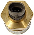 904-7257 Coolant Temperature Sensor HD Solutions Series