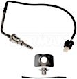 904-727 EGT Sensor