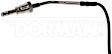 904-727 EGT Sensor