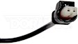 904-727 EGT Sensor