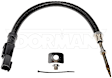 904-7449 EGT Sensor