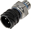 904-7453 HD Solutions Series Oil Pressure Sensor - Sold individually