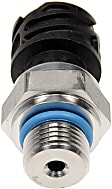 904-7453 HD Solutions Series Oil Pressure Sensor - Sold individually