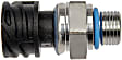 904-7453 HD Solutions Series Oil Pressure Sensor - Sold individually
