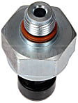 904-7502 Direct Fit Injection Control Pressure Sensor, Sold Individually