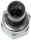904-7502 Direct Fit Injection Control Pressure Sensor, Sold Individually