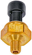 904-7505 Direct Fit Multi Purpose Pressure Sensor, Sold Individually