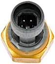 904-7505 Direct Fit Multi Purpose Pressure Sensor, Sold Individually