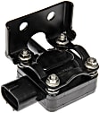 904-7509 Direct Fit Exhaust Gas Differential Pressure Sensor, Sold Individually