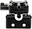 904-7509 Direct Fit Exhaust Gas Differential Pressure Sensor, Sold Individually