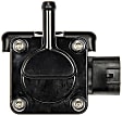 904-7509 Direct Fit Exhaust Gas Differential Pressure Sensor, Sold Individually