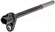 904-7511 OE Solutions Series Crankshaft Position Sensor