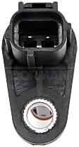 904-7511 OE Solutions Series Crankshaft Position Sensor