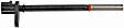 904-7511 OE Solutions Series Crankshaft Position Sensor