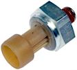 904-7513 HD Solutions Series Oil Pressure Sensor - Sold individually