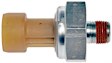 904-7513 HD Solutions Series Oil Pressure Sensor - Sold individually