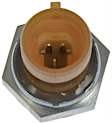 904-7513 HD Solutions Series Oil Pressure Sensor - Sold individually