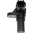 904-7516 OE Solutions Series Crankshaft Position Sensor