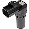 904-7516 OE Solutions Series Crankshaft Position Sensor
