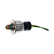 904-7519 Direct Fit Diesel Injection Control Pressure Sensor, Sold Individually