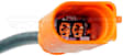 904-753 EGT Sensor