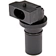 904-7544 Speed Sensor, HD Solutions Series