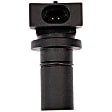 904-7544 Speed Sensor, HD Solutions Series