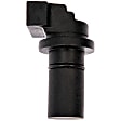 904-7544 Speed Sensor, HD Solutions Series
