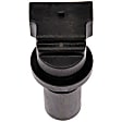 904-7544 Speed Sensor, HD Solutions Series