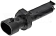 904-7550 Coolant Level Sensor - Direct Fit