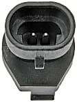 904-7550 Coolant Level Sensor - Direct Fit