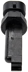 904-7550 Coolant Level Sensor - Direct Fit