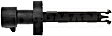904-7550 Coolant Level Sensor - Direct Fit