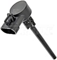 904-7631 Coolant Level Sensor - Direct Fit