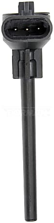 904-7631 Coolant Level Sensor - Direct Fit