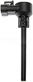 904-7631 Coolant Level Sensor - Direct Fit