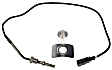 904-765 OE Solutions Series EGT Sensor