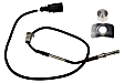 904-765 OE Solutions Series EGT Sensor