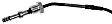 904-765 OE Solutions Series EGT Sensor