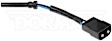 904-7718 Coolant Level Sensor - Direct Fit