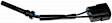 904-7718 Coolant Level Sensor - Direct Fit