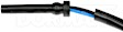 904-7718 Coolant Level Sensor - Direct Fit