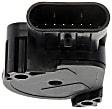 904-7772 HD Solutions Series Throttle Position Sensor