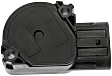 904-7772 HD Solutions Series Throttle Position Sensor