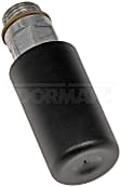 904-7925 Direct Fit Diesel Primer Pump, Sold Individually