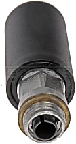 904-7925 Direct Fit Diesel Primer Pump, Sold Individually